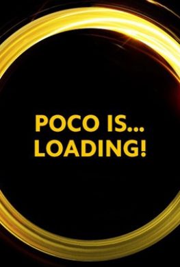Тизеры говорят о скором анонсе производительного смартфона Poco F2