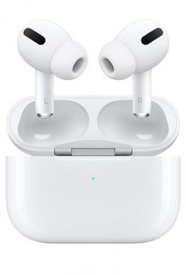 Apple признала, что дорогущие AirPods Pro трещат. Что теперь делать
