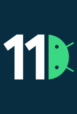 Вышла неожиданная версия Android 11. План выпуска ОС поменяли