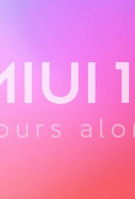 Xiaomi рассказала о том, какие телефоны получат новую прошивку MIUI 12 в России - 1