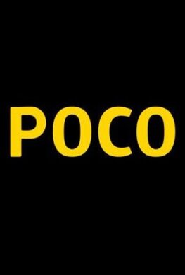 Xiaomi в ближайшем будущем презентует телефон Poco M2 Pro