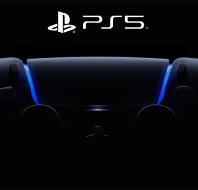 Sony рассказала, что PlayStation 5 не будет дешевенькой консолью - 1