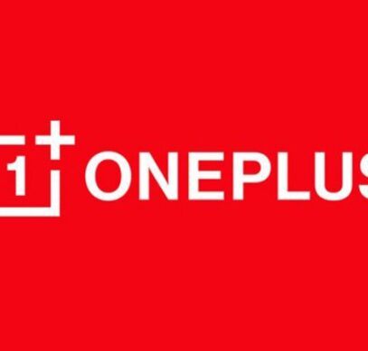 Телефон OnePlus Z с чипом Snapdragon 765G показался в Geekbench