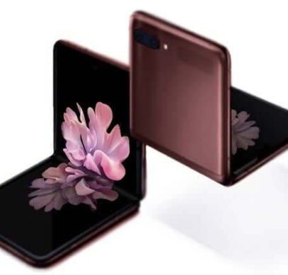 Samsung Galaxy Note20 и Galaxy Z Flip 5G будут доступны в таких вариантах
