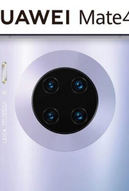 gizmochina.com