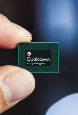 У Qualcomm наконец-то будет, чем конкурировать с новинками MediaTek. Snapdragon 775G может быть представлена уже 17 июня