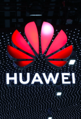 Huawei Mate 40 задерживается – фото 1