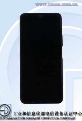 Honor подготавливает новый телефон с 90-Гц экраном и модель с экраном 720p