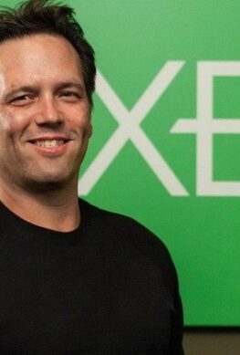 Фил Спенсер: мы покажем аппаратные достоинства Xbox Series X и эксклюзивные игры