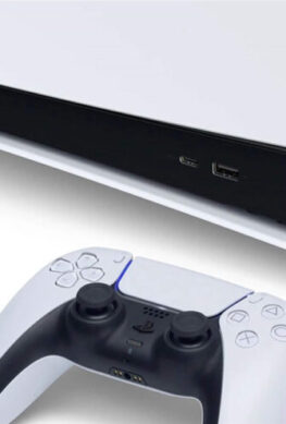 Названа стоимость PlayStation 5 и всех аксессуаров приставки