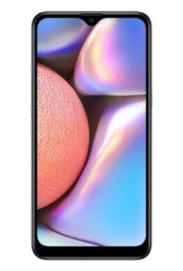 Дешевый телефон Samsung Galaxy M01s получит экран HD+ и 2 Гбайт ОЗУ