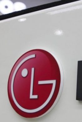 LG