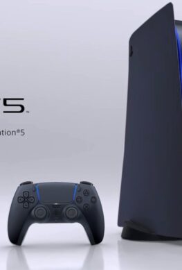 PlayStation 5 не повторит ошибки PlayStation 4. Новая консоль получит адаптер Wi-Fi 6