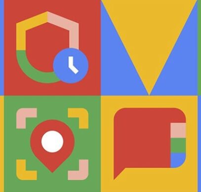 Google рассказала об эксклюзивных функциях Android 11 для телефонов Pixel