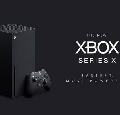 Практически всюду 60 FPS: протестирована оборотная совместимость на Xbox Series X