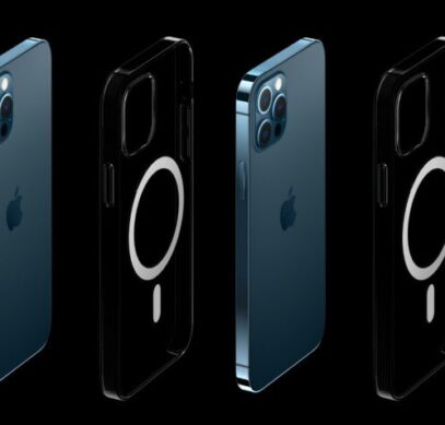 Самые быстрые iPhone 12 отличаются внешне и будут продаваться только в США
