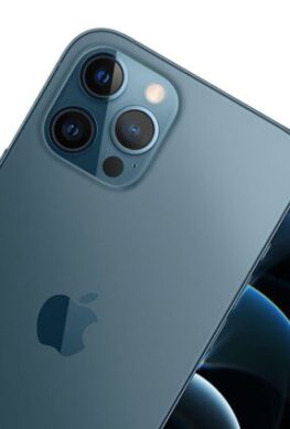 Предзаказы на Apple iPhone 12 начнутся в одно и то же время во всём мире