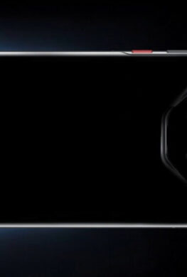 Новый флагман Huawei Mate 40 Pro окажется дороже iPhone 12 Pro Max - 1