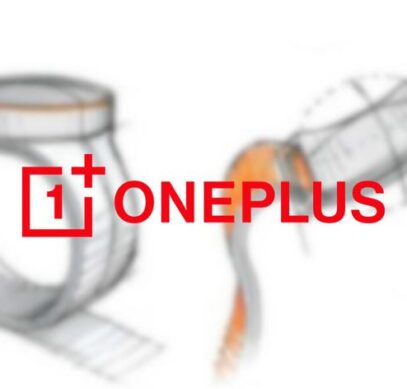 Выход OnePlus Watch отложен – фотография 1
