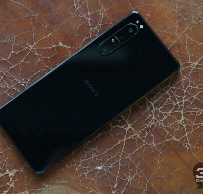 Sony раскрыла график обновления телефонов Xperia до Android 11