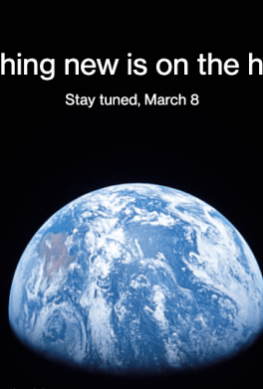 Топовые телефоны OnePlus 9, 9R, 9 Pro и первые смарт-часы OnePlus будут представлены 8 марта