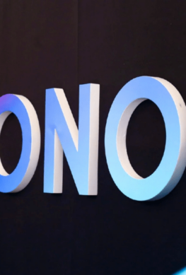 Honor все же презентует топовый телефон на Snapdragon 888 и с Google Сервисами - 1