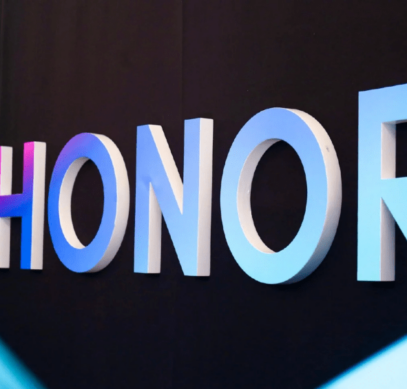 Honor все же презентует топовый телефон на Snapdragon 888 и с Google Сервисами - 1