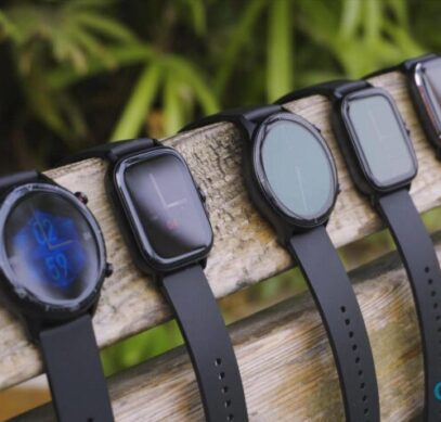 Производитель Xiaomi Mi Band добавляет функции снятия ЭКГ, замера давления и уровня глюкозы в новые умные часы