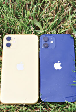 Apple вернёт iPhone 11 и iPhone 12 пропавшую производительность: iOS 14.6 исправляет ошибку