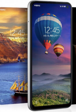 Представлен недорогой смартфон Samsung Galaxy F52 5G со 120-герцевым экраном и Snapdragon 750G
