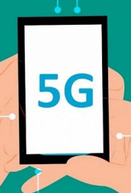 MediaTek подружится с 5G раньше, чем считалось