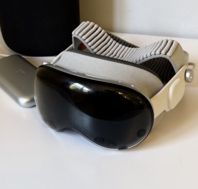vision-pro-m50002