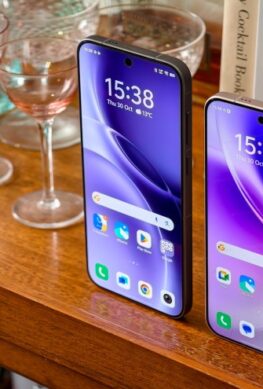 Vivo X300, Vivo X300 Pro