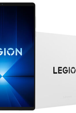 Legion Y700 2026
