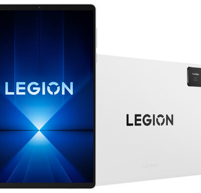 Legion Y700 2026