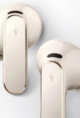 Huawei FreeBuds Pro 5