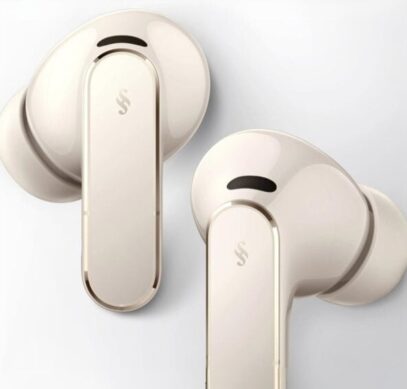 Huawei FreeBuds Pro 5