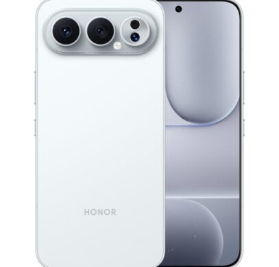 Honor 500 Pro