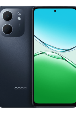 Oppo A5x 5G