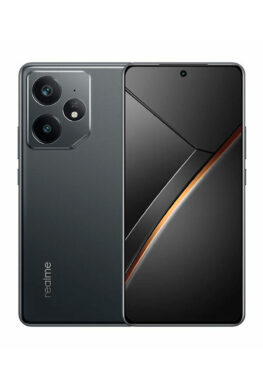 Realme Neo 7