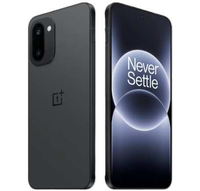 OnePlus Ace 6T