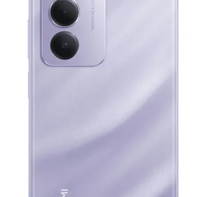 Redmi Note 15
