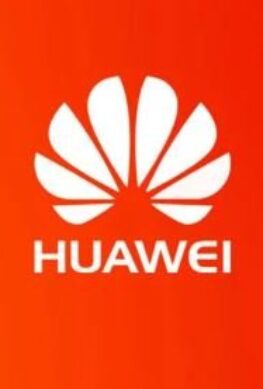 Huawei работат над очками дополненной реальности, но они появятся через год-два