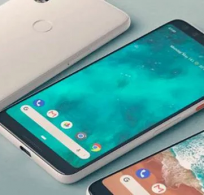 Google обещает вернуть пропавшие со смартфонов Pixel 3 сообщения