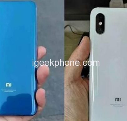 Xiaomi1