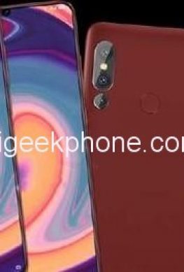 redmi2
