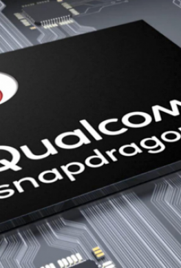 В тесте ИИ SoC Snapdragon 675 опережает Kirin 970 и уступает Snapdragon 845