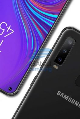galaxy1