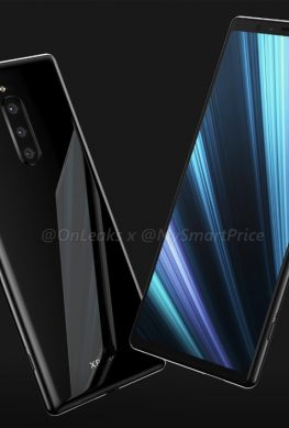 xperia1