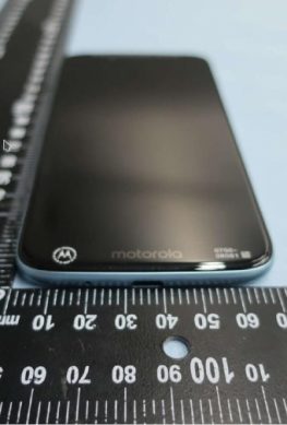 sm.05.750